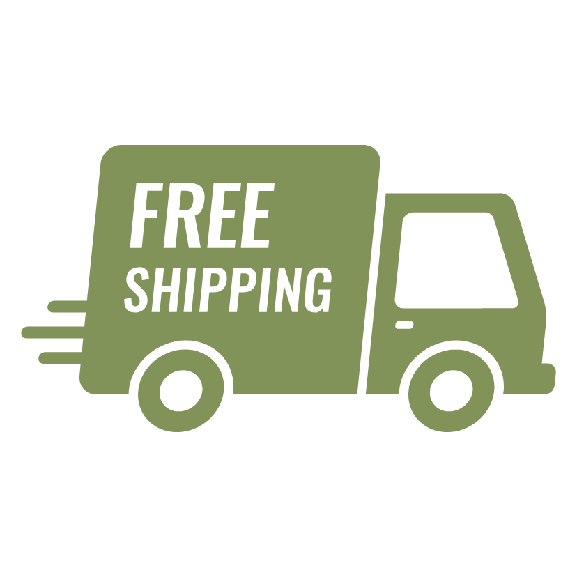 Priority Shipping